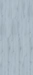 Office 7mm Luxury Vinyl Plank Flooring Waterproof Super Stability