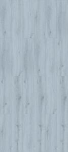 Quality Office 7mm Luxury Vinyl Plank Flooring Waterproof Super Stability wholesale