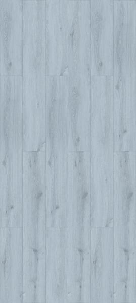 Office 7mm Luxury Vinyl Plank Flooring Waterproof Super Stability