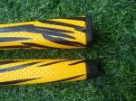 golf grip , golf grips , golf putter grip , pu putter grip , golf putter grip ,