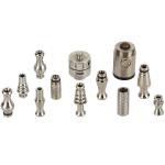 Customized Motorbike Stainless Custom Fabrication Cnc Components