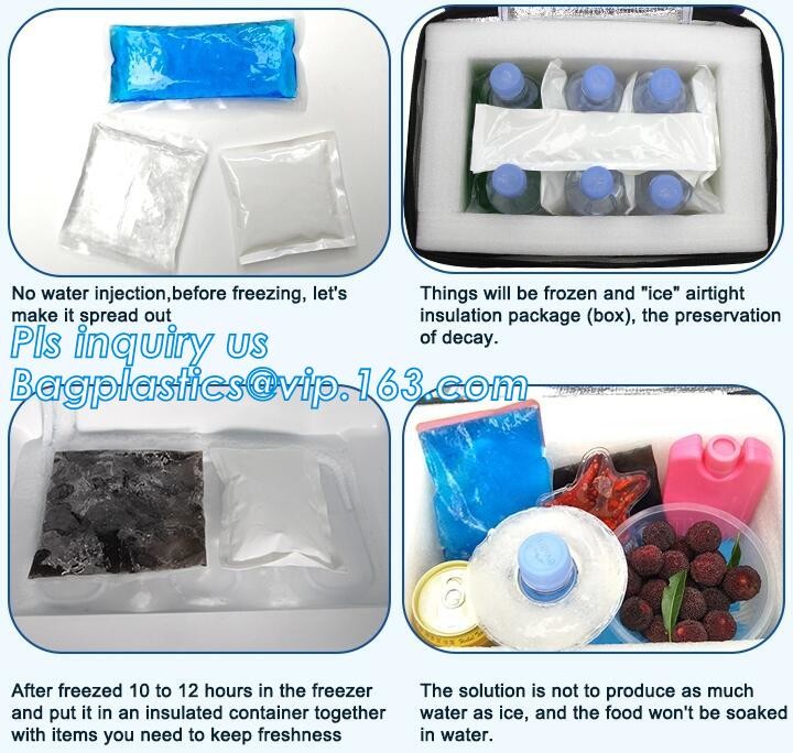 HOT COLD PACK, MICROWAVEABLE, REUSABLE, HOT PACK, COLD PACK, HOT BAG, COLD BAG, GEL ICE PACK, GEL ICE BAG, GEL BAG, PAC