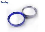 DS213 Polyamide Powder Hot Melt Adhesive Powder High Temperature Washed