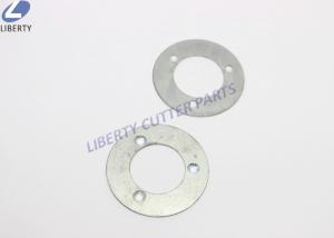 Quality 74753000- Plate Flange Suitable for Cutter Parts, Cutting Machine Parts wholesale