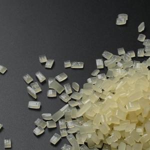 Quality Wireless Bookbinding Hot Melt Adhesive Temperature Resistance Pellets wholesale