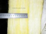 Roofing Glasswool Insulation Batts