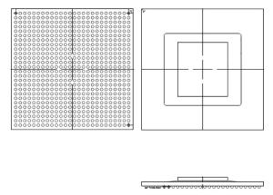 Quality XC7Z030-2FBG676I Xilinx wholesale