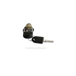 Security Storage Cylinder Chest Zinc Alloy Metal Cabinet Locks