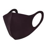 Windproof Motorcycle Cotton Face Mask Kids Teens Men Women Easy To Wear