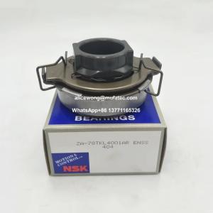 Quality 78TKL4001AR Clutch Release Bearings wholesale