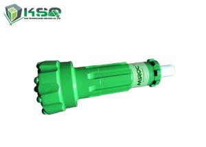 Quality High Pressure Rock Drill Bits Well Drilling 4 Inch Dth Button Bits Dhd340 wholesale