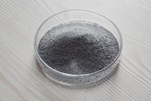 Quality BLACK Ptfe Molding Fine Powder SF-81 300-350kg/cm2 wholesale