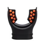 Safety Underwater Scuba Diving Regulator Mouthpiece Accessories OEM