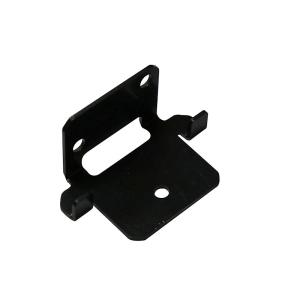 Quality Cnc Laser Cut Sheet Metal Panels Process Bending wholesale