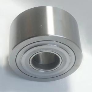 Quality NATR 20 Cam Follower Bearing NATR 20 PP Blackening Roller Follower wholesale