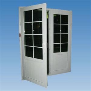 Quality Modern UPVC Casement Window Double Grill Glass Design CE Approved wholesale
