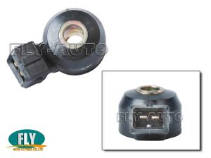 Quality AUTO KNOCK SENSOR FOR NISSAN 22060-30P00 wholesale