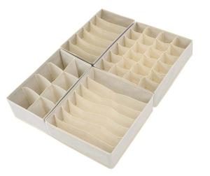 Quality non-woven storage box foldable storage box wholesale