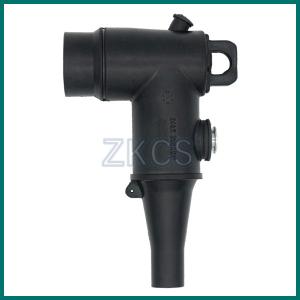 Quality 10kv Loadbreak Elbow Connector wholesale