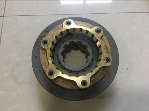 Quality Suzuki Manual Transmission Parts , Synchro Rings Gearbox OEM High Strength wholesale