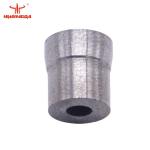 Auto Cutter Parts Roller Knife Guide Presser Foot XLC7000 Z7 Cutter Parts