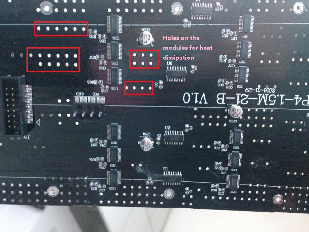 alibaba china 360 ball led sphere display round factory