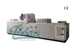 Energy Saving Industrial Desiccant Air Dehumidifier for Laboratory