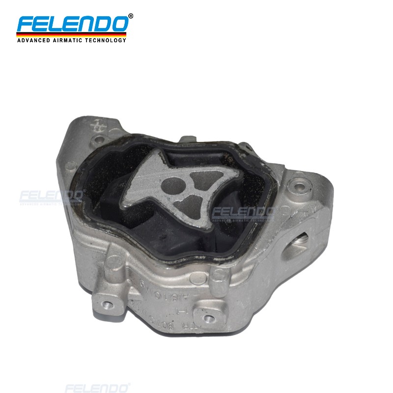 Freelander 2.2 Range Rover Suspension Parts Auto Parts Engine Mounts LR039527