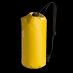5L 10L 15L 20L 25L 30L Customizable Outdoor Sports Waterproof Dry Bag