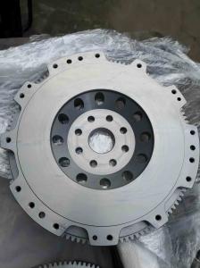 Quality Light &amp; Ultra Light Flywheel For Suitable For Toyota 3UZ wholesale