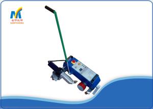 Quality 3600W Hot Air Banner Welding Machine wholesale
