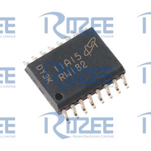 Quality MT25QL01GBBB8ESF-0SIT wholesale