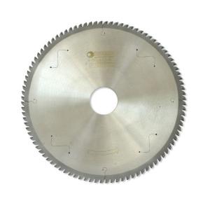 Quality PCD Fiber Cement Cutting Blade With Polycrystalline Diamond Tipped Teeth wholesale