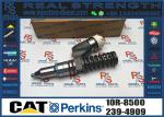 engine fuel injector 10R-8500 200-1117 211-0565 211-3022 211-3023 235-1403 244