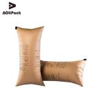40'HQ Inflatable Dunnage Bag