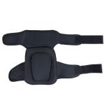 Customized Best Seller Adjustable Professional Protective Gel Heavy Duty