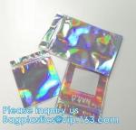Digital printing bags Aluminum foil bags Coffee bags Food packaging bags