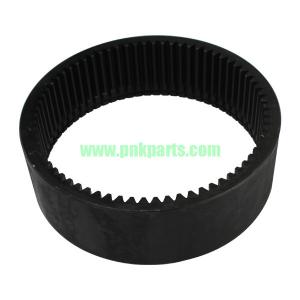 Quality R271413 JD Tractor Parts Ring Gear Agricuatural Machinery wholesale