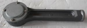 Quality KOCKUM SONICS 24530291 PISTON ROD wholesale