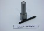 DENSO High Pressure Nozzle , 158 Degree Hole Fuel Oil Delivery Nozzles