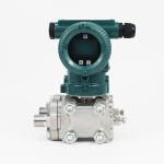 420Ma 4-20 400 Bar Differential Pressure Transmitter 3051 Vacuum Pressure Sensor