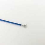 Stainless Steel Disposable Biopsy Forceps for Gi Endoscopy
