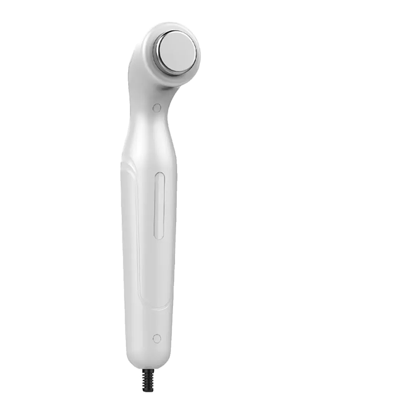 Ultrasonic therapy equipment Pain Relief Physical Therapy Deep Myofascial