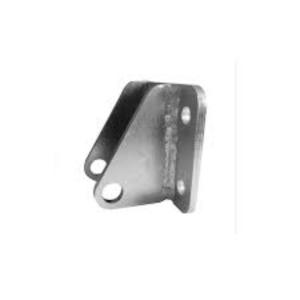 Quality Customizable Sheet Metal Welding and Fabrication Parts Made to Your Specifications wholesale