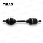 LR062664 LR032114 Automotive Drive Shaft For Land Rover Freelander OEM