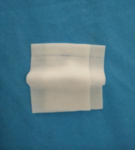 Quality Aseptic Neurosurgical Patties / Neuro Patties R Sterilisation Non Toxic wholesale