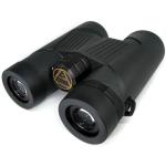 10x42 Wide View Binoculars Military Telescope Binoculars With ED Glass