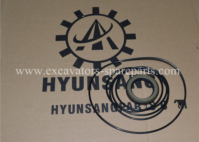 60107697 60107697K 63947003 Swing Motor seal Kit for SANY SY425