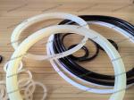 DEAWOO N5000 Hydrualic Breaker Seal Kit 86693660 137MM