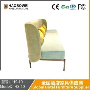 Quality Nordic Solid Wood Sofa Living Room All Solid Wood Small Household Modern Simple Log Color Three-Person Combination Set wholesale